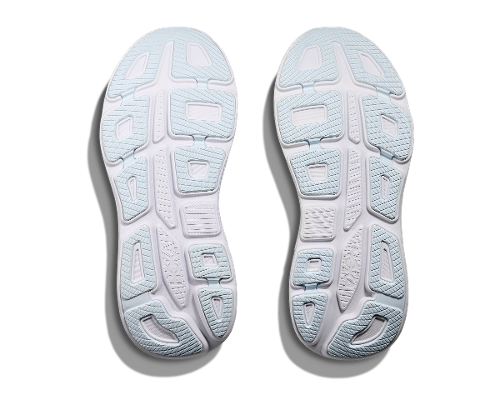 DRIZZLE/DOWNPOUR BONDI 9 X-WIDE - Perspective 4