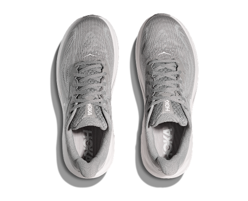 STELLAR GREY/STARDUST CLIFTON 10 - Perspective 3