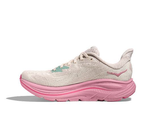 ROSE CREAM/DRIED ROSE CLIFTON 10 - Perspective 2