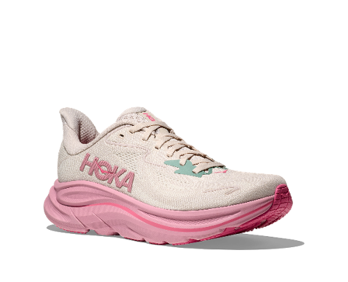 ROSE CREAM/DRIED ROSE CLIFTON 10 WIDE