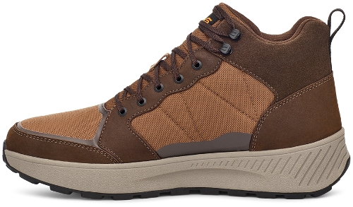 BROWN MULTI ELLWOOD MID RP - Perspective 2