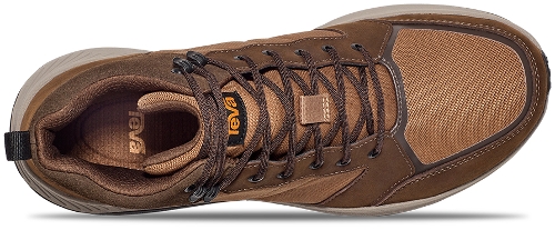 BROWN MULTI ELLWOOD MID RP - Perspective 3