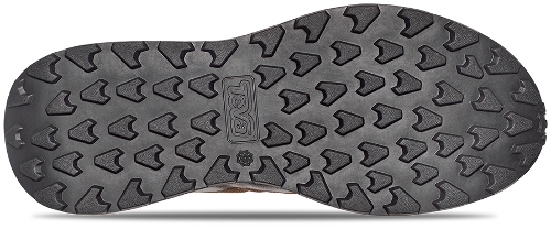 BROWN MULTI ELLWOOD MID RP - Perspective 4