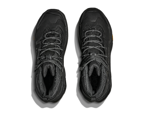 BLACK/BLACK KAHA 3 GTX - Perspective 3