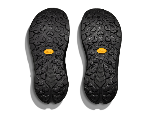 BLACK/BLACK INFINI HIKE TC - Perspective 4