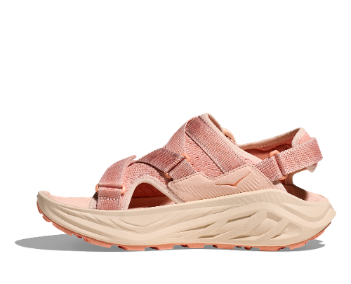 DAWN LIGHT/VANILLA INFINI HIKE TC - Perspective 2