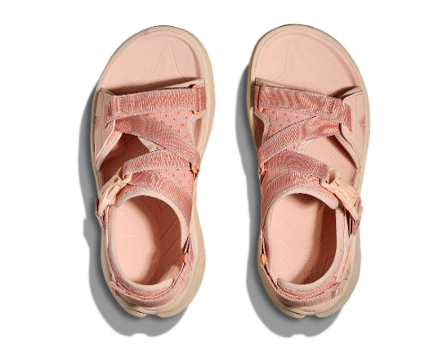 DAWN LIGHT/VANILLA INFINI HIKE TC - Perspective 3