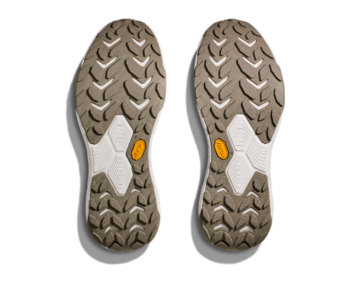 NAVY/WHITE TRANSPORT WIDE - Perspective 4