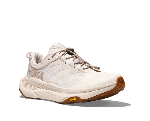 EGGNOG TRANSPORT WIDE