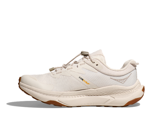 EGGNOG TRANSPORT WIDE - Perspective 2