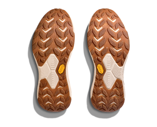 EGGNOG TRANSPORT WIDE - Perspective 4