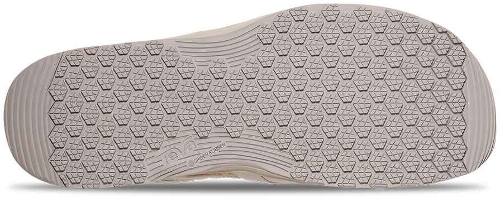 WHITE PEPPER HYDRATREK SANDAL CT - Perspective 4