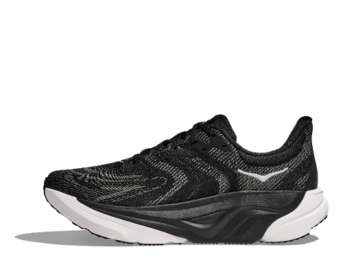 BLACK/WHITE ARAHI 8 - Perspective 2