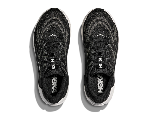 BLACK/WHITE ARAHI 8 - Perspective 3