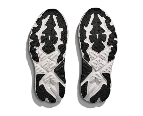 BLACK/WHITE ARAHI 8 - Perspective 4