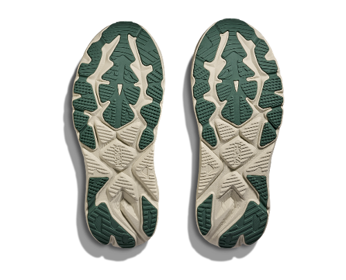 TRUFFLE SALT/OYSTER MUSHROOM ARAHI 8 - Perspective 4