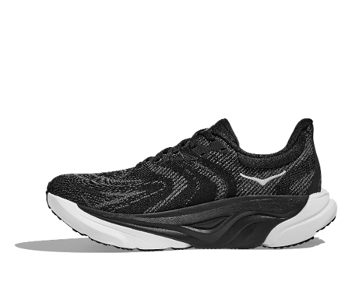 BLACK/WHITE ARAHI 8 - Perspective 2