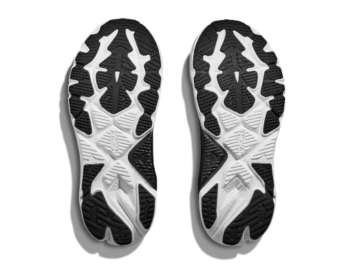 BLACK/WHITE ARAHI 8 - Perspective 4