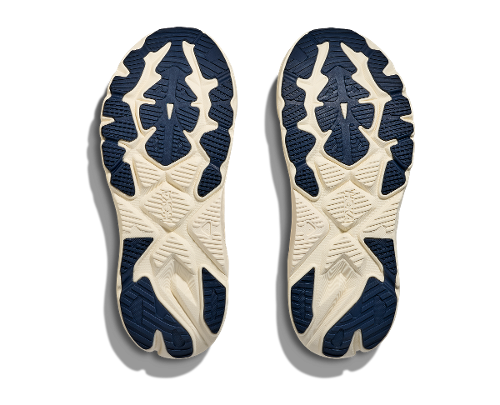 ROSE CREAM/ALABASTER ARAHI 8 - Perspective 4