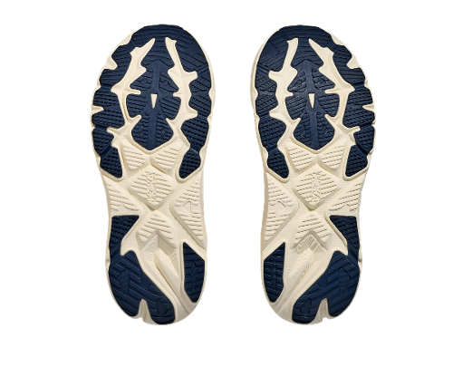 ROSE CREAM/ALABASTER ARAHI 8 WIDE - Perspective 4