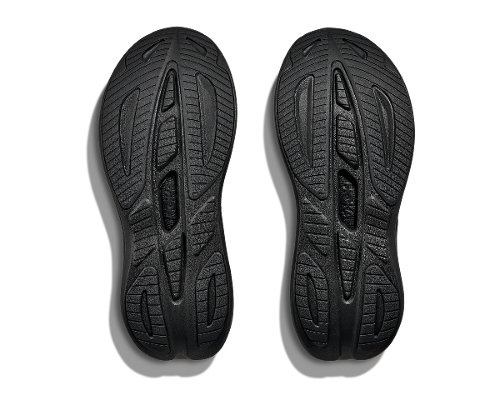 BLACK/BLACK SKYWARD LACELESS - Perspective 4