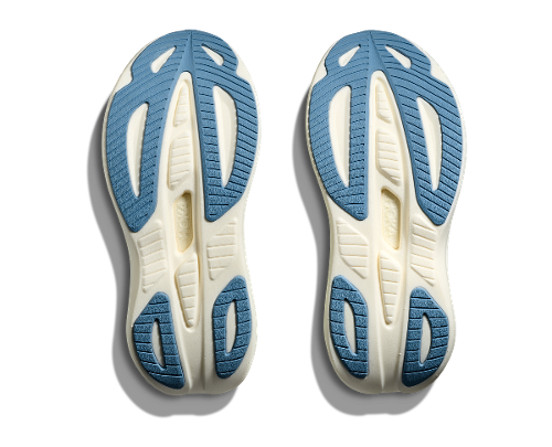 JADEITE/SEA GLASS SKYWARD LACELESS - Perspective 4