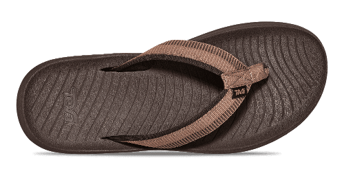 ARCHIVE LADDER BISON HURRICANE FLIP - Perspective 3