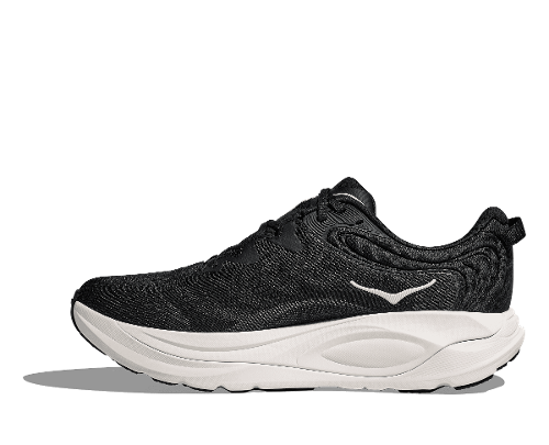 BLACK/WHITE GAVIOTA 6 - Perspective 2