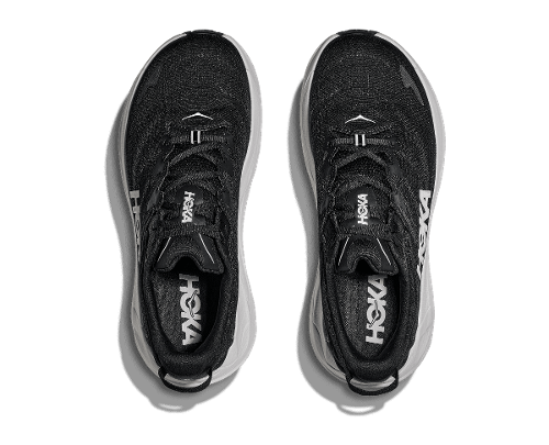 BLACK/WHITE GAVIOTA 6 - Perspective 3