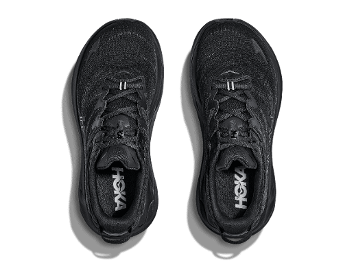 BLACK/BLACK GAVIOTA 6 - Perspective 3