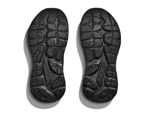 BLACK/BLACK GAVIOTA 6 - Perspective 4