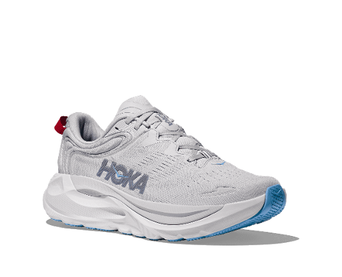 COSMIC GREY/STARDUST GAVIOTA 6