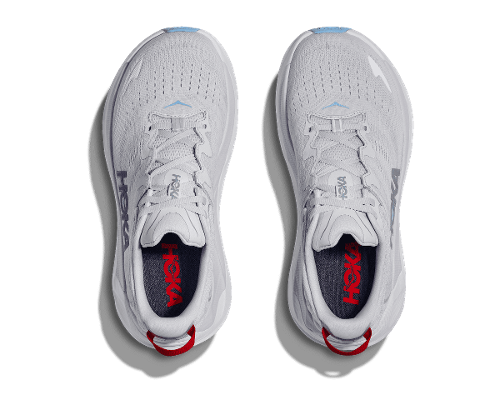 COSMIC GREY/STARDUST GAVIOTA 6 - Perspective 3