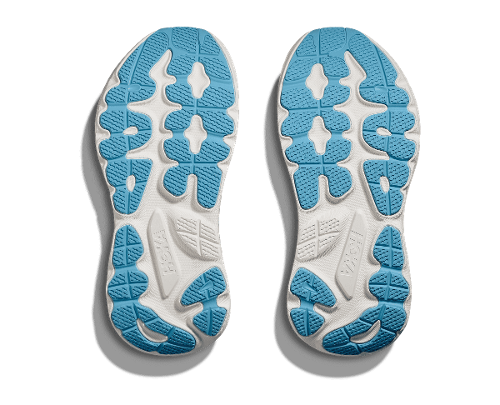 COSMIC GREY/STARDUST GAVIOTA 6 - Perspective 4