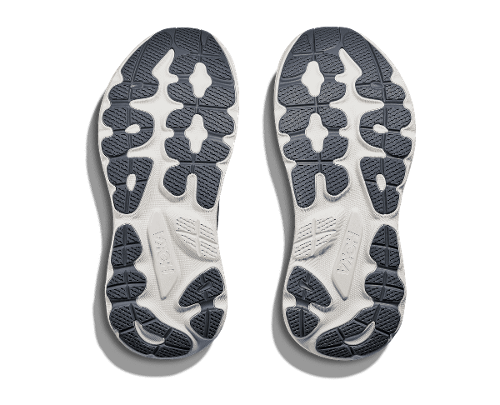 MIDNIGHT BLUE/FADED NAVY GAVIOTA 6 WIDE - Perspective 4