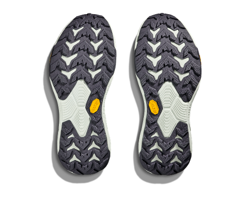 GREY SKIES/SEA GLASS TRANSPORT HIKE GTX - Perspective 4