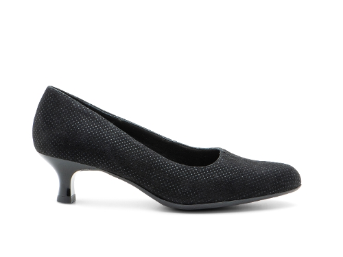 BLACK PUNTIKID KIT - Perspective 2