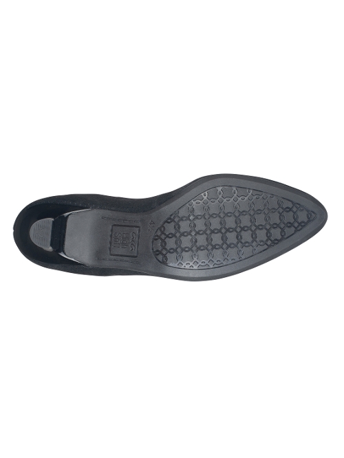 BLACK PUNTIKID KIT - Perspective 4