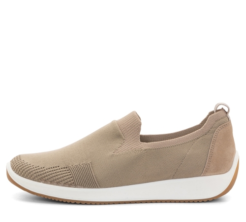 SAND LEENA 3 - Perspective 2