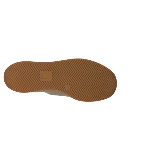 SAND LEENA 3 - Perspective 4