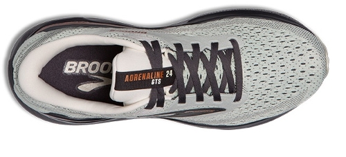 MERCURY/EBONY/COPP ADRENALINE GTS 24 - Perspective 3