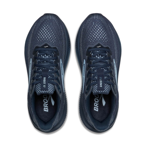 SPELLBOUND/SKYWAY GHOST 17 - Perspective 3