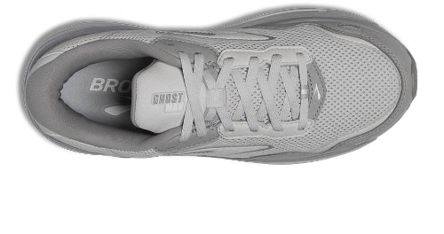 OYSTER/ALLOY/ANTARCTICA GHOST MAX SE - Perspective 3