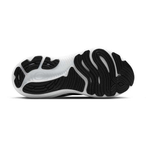 BLACK/GREY/WHITE GLYCERIN GTS 22 - Perspective 4