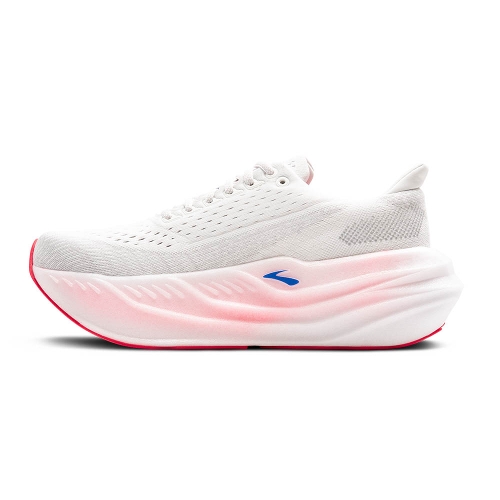 WHITE/BLACK/DIVA PINK GLYCERIN MAX - Perspective 2