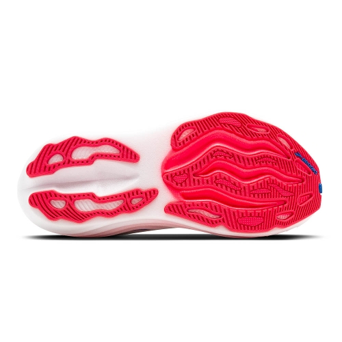 WHITE/BLACK/DIVA PINK GLYCERIN MAX - Perspective 4