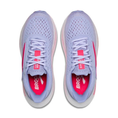 BLUE HERON/DIVA PINK/WHITE GLYCERIN MAX - Perspective 3