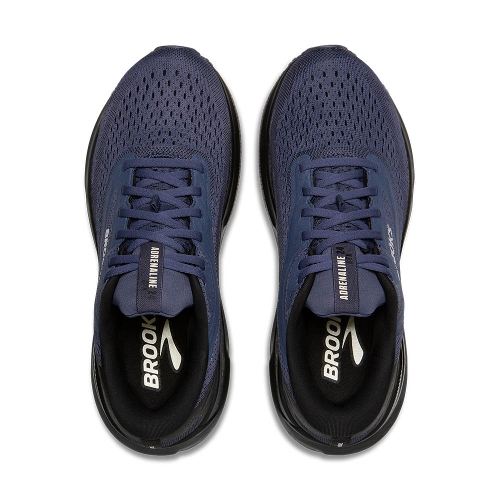 BLACK/NIGHTSHADOW/COCONUT ADRENALINE GTS 24 GTX - Perspective 3