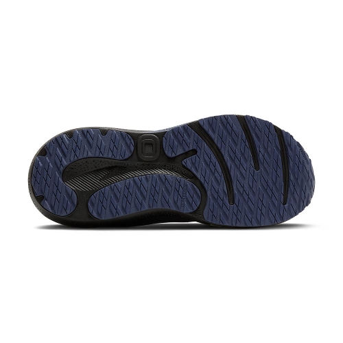 BLACK/NIGHTSHADOW/COCONUT ADRENALINE GTS 24 GTX - Perspective 4