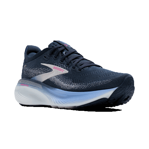 SPELLBOUND/BLAZING BELL/PINK ADRENALINE GTS 25